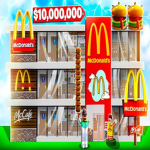 Tycoon Factory Production