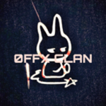 0ff x Clan