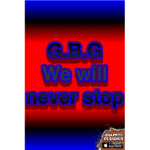G.B.G
