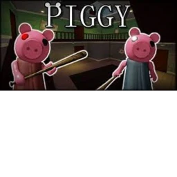 Piggy icon