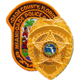 [Florida] Florida Dade County Training Academy