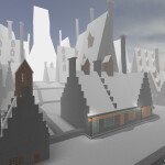 RSWW: Robsmeade -Winter-