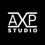 AXP Studio