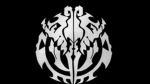 {KON} Kingdom of Nazarick