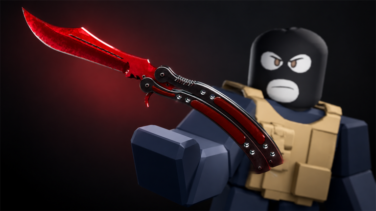 Thumbnail added