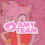 Amy Team [OFFICIAL]