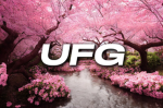 UFG-FF League