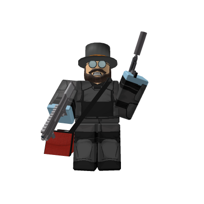 SomethingFor3DWallpaperOnTwitter