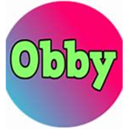 OL