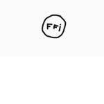 feddy faebear industries