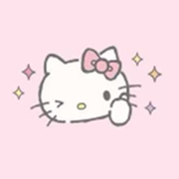ฅ꒰^•ω•^꒱ฅ