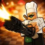 Game Thumbnail