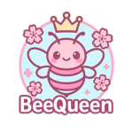 「SBO:R」BeeQueen