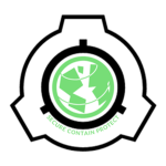 [|] Department of External Affairs [|]