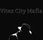 Vitex City Mafia