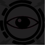 The Resident's Eye