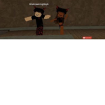 vDahood