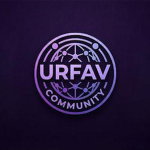 URFAV COMMUNITY