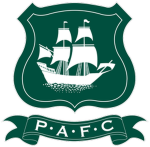 Plymouth Argyle F.C