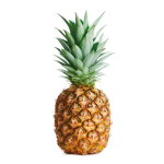 Pineapple Raid Group!