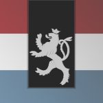 [LUX] | Ministry of State