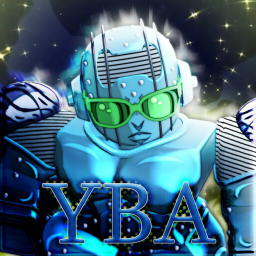 your bizarre adventure
