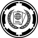 GE | Ministry of Customs and Immigration