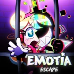 EMOTIAエスケープ [ベータ版]