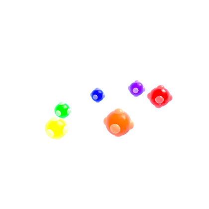 Gem Stone Aurora