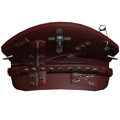 Item Thumbnail
