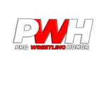 [PWH] Pro-Wrestling Honor