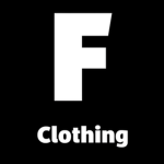 [-] Fusion Clothing