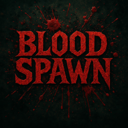 Blood Spawn