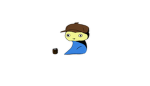 Citron Gaming