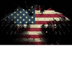 Gred Battalion (United State group)