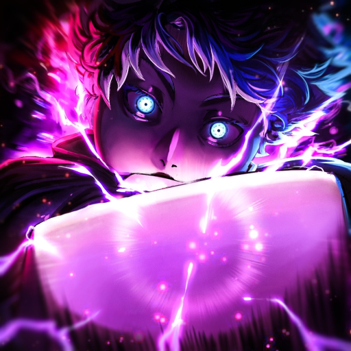 [YUJI EA] Jujutsu Beatdown
