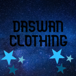 Heartyy Clothing
