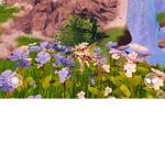 Royale High/Bloxburg News!