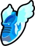 Fun Waves Games Group Thumbnail