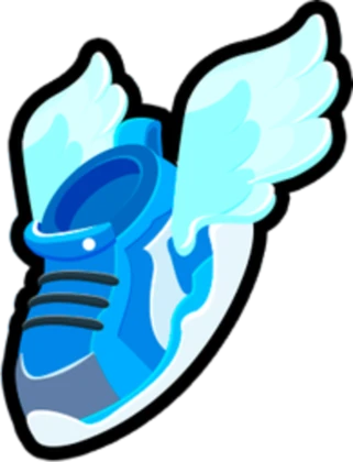 Fun Waves Games Roblox group icon