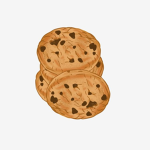 Super Duper Cool Cookie Club