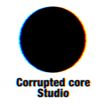 CORRUPTED CORE STUDIOS