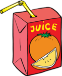 Juice. Clan