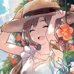 Happy’s hugs