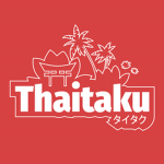 Thaitaku