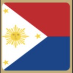 Philippines Headquarters