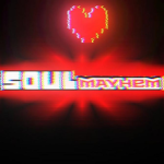| Soul Mayhem |