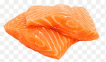 Salmon Heel - Payment