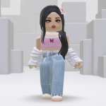 JanetGamingRoblox’s Fan Club