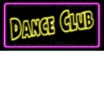 Dance Club - Workers - and others!